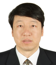 清華大學(xué)、北化工大學(xué)專(zhuān)家蒞臨天罡興泰孵化基地交流考察