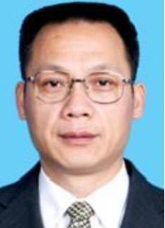清華大學(xué)、北化工大學(xué)專(zhuān)家蒞臨天罡興泰孵化基地交流考察