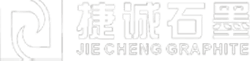 光穩(wěn)定劑